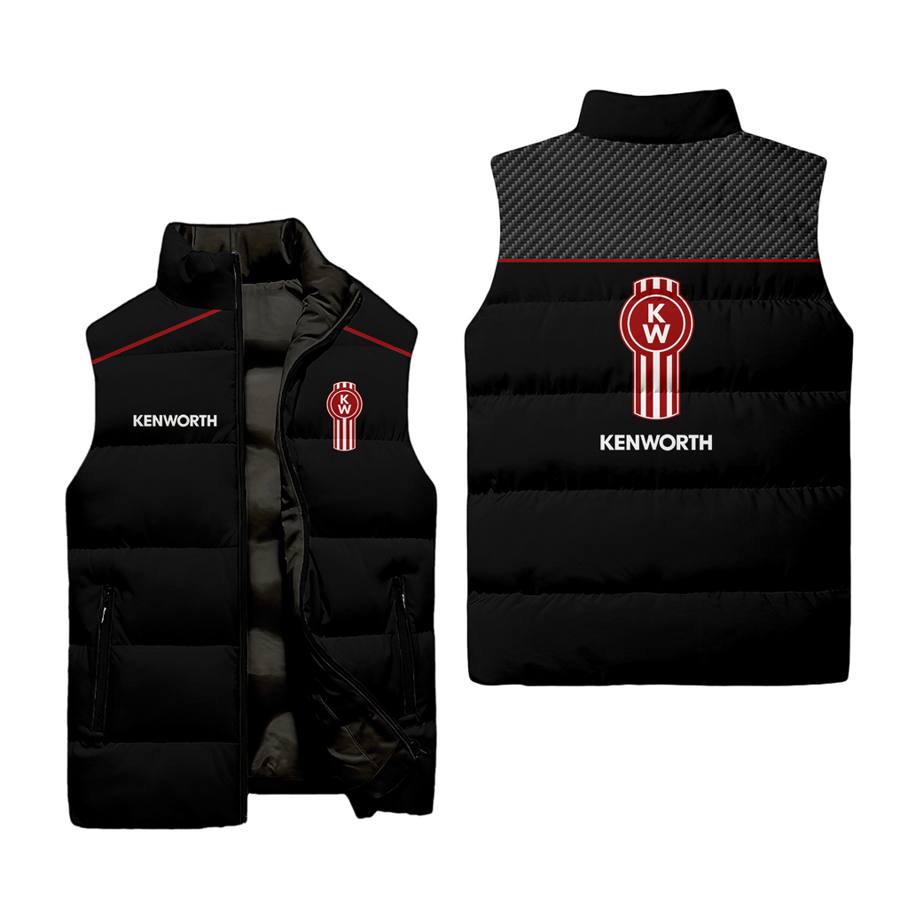 Kenworth Apparels USPL1764