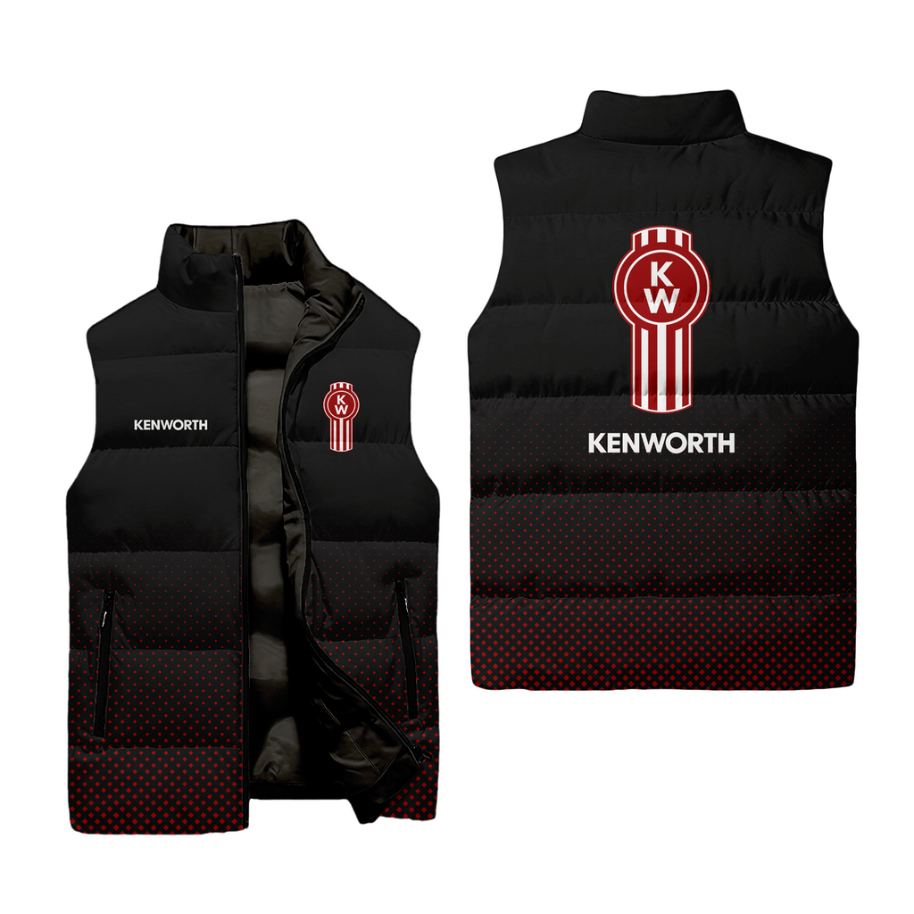 Kenworth Apparels USPL1763