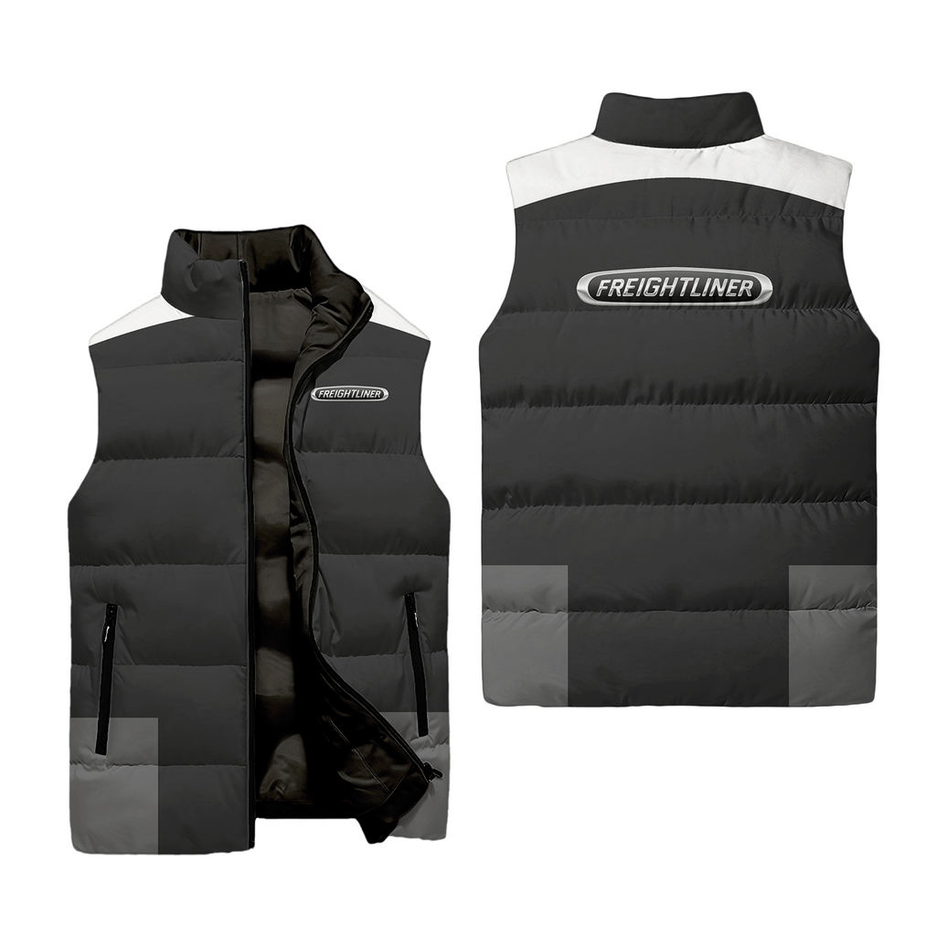 Freightliner Apparels USPL1687