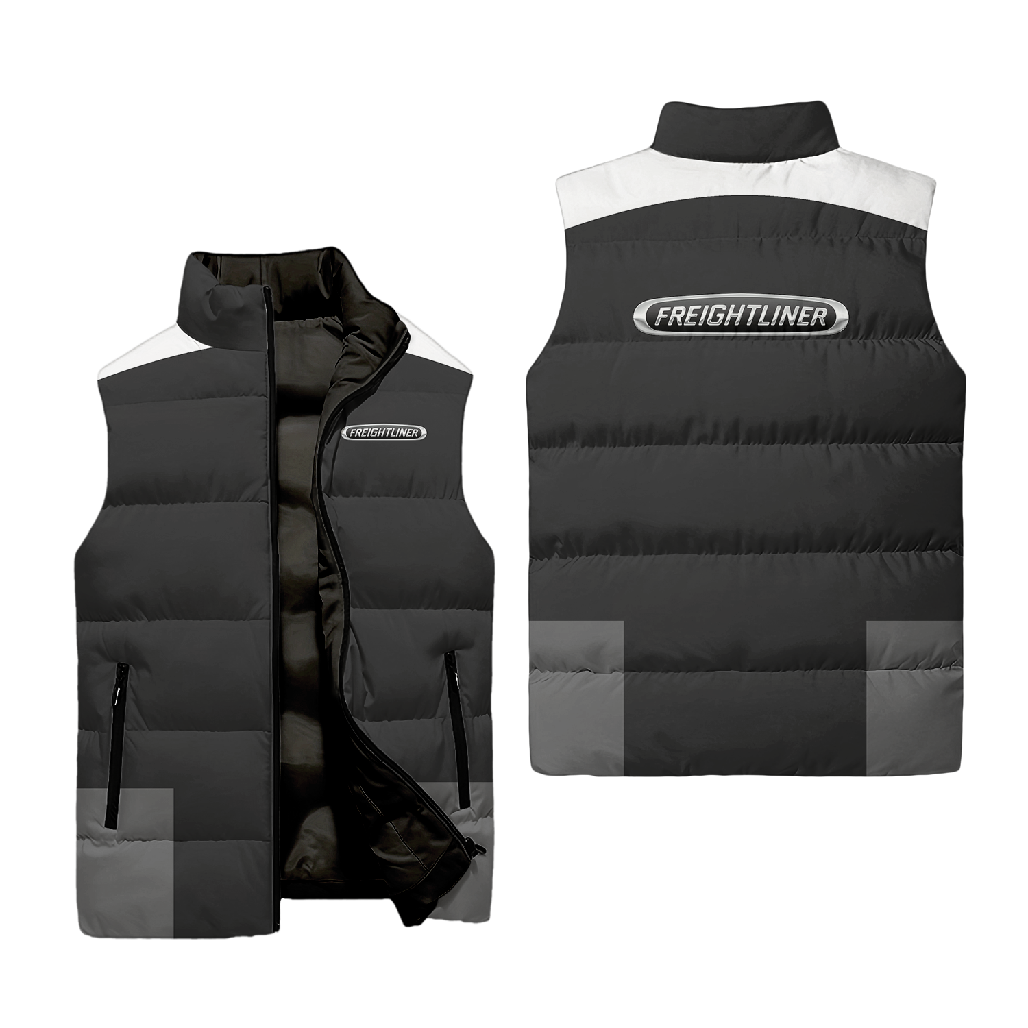Freightliner Apparels USPL1687