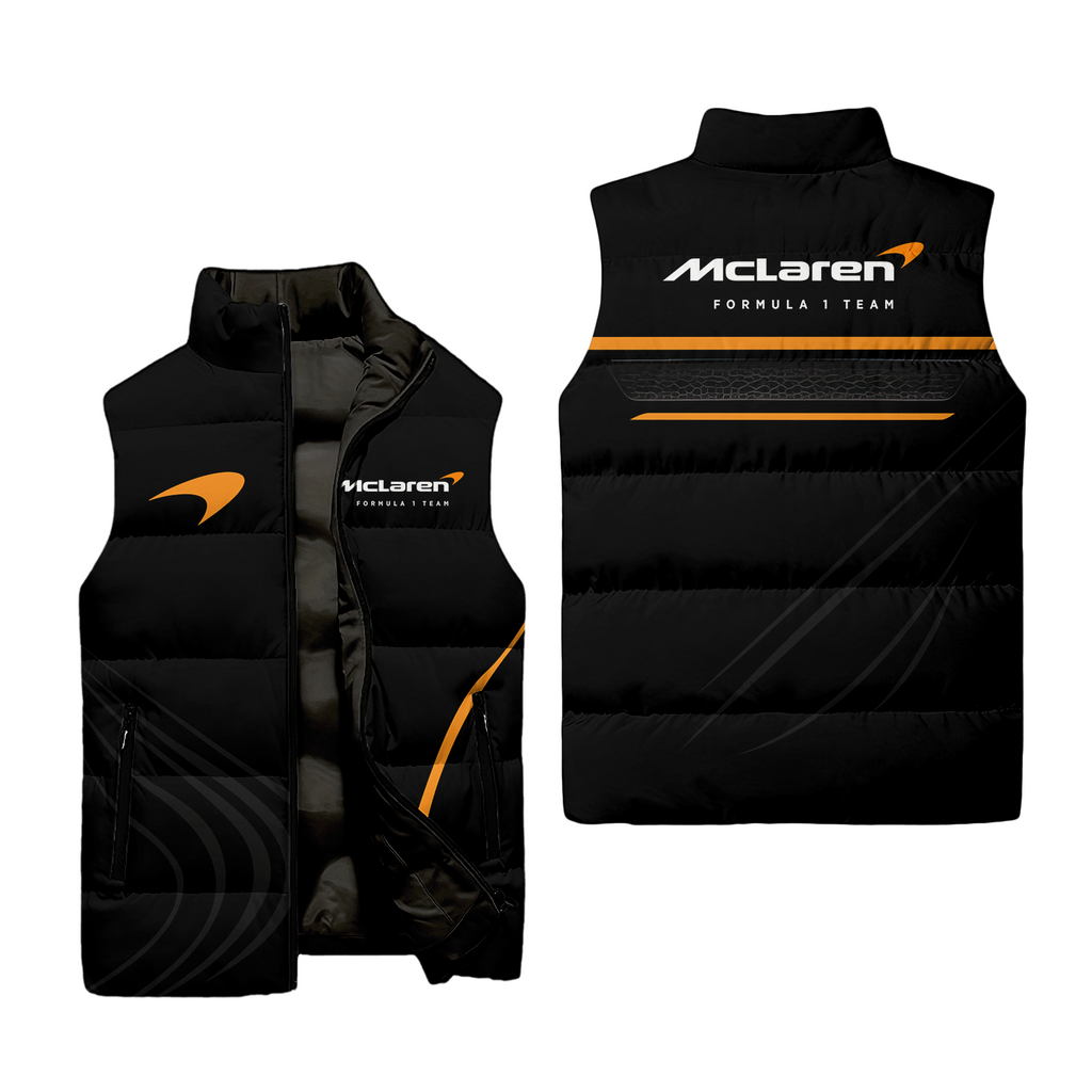 Mc Laren Apparels USPL487