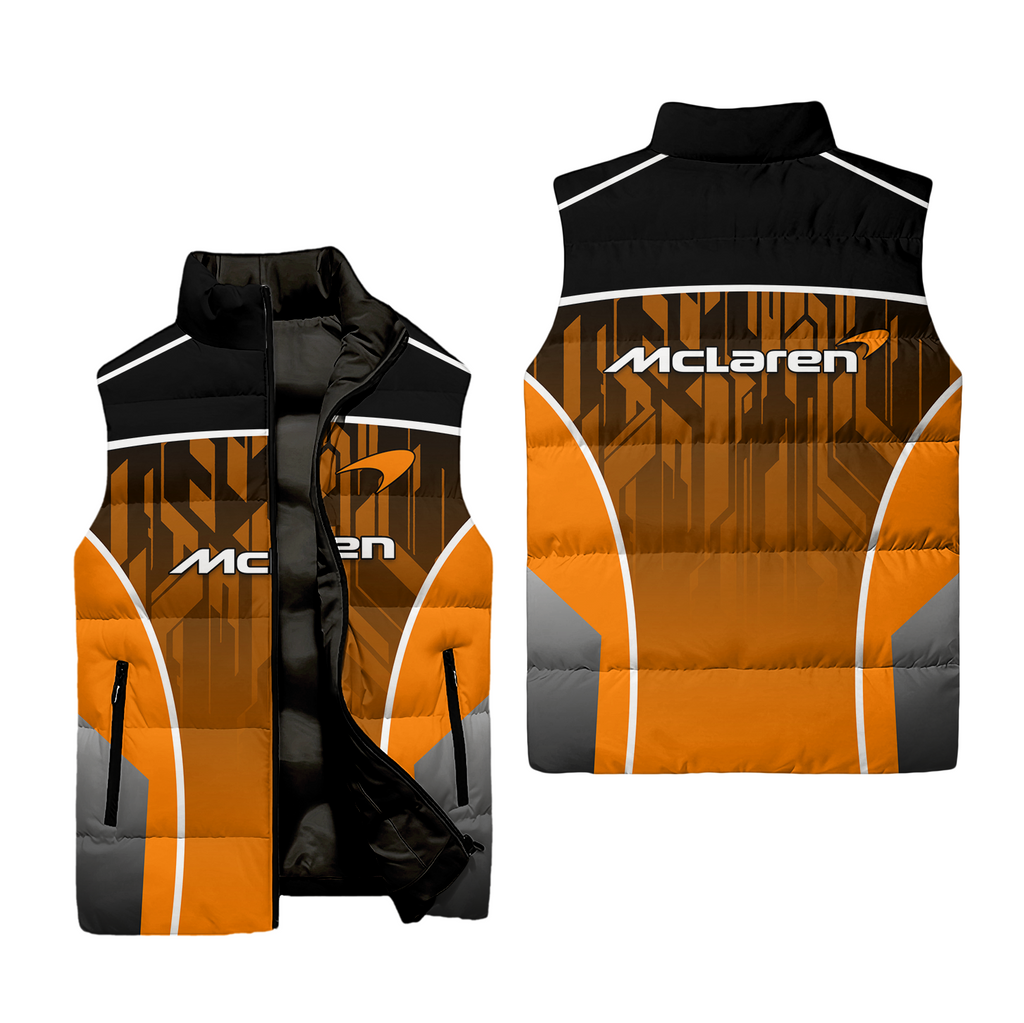 Mc Laren Apparels USPL496