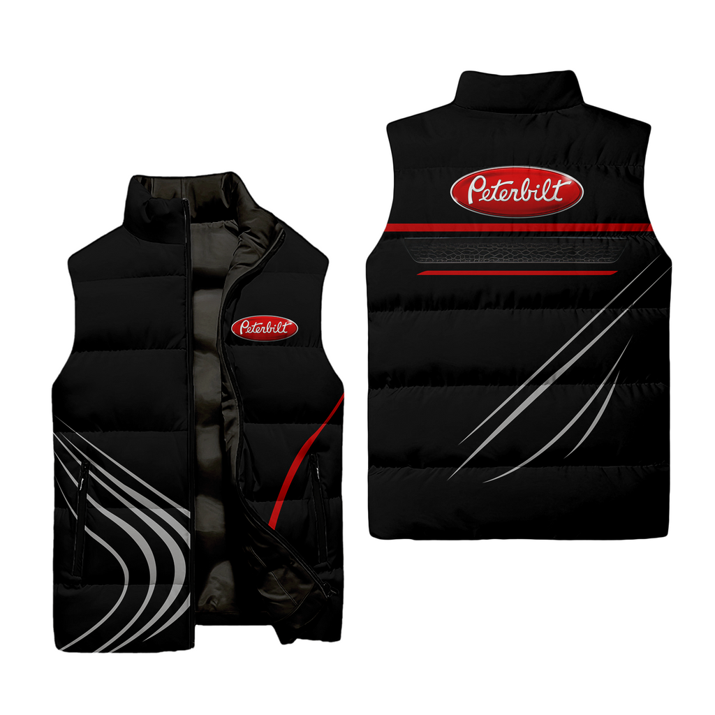 Peterbilt Apparels USPL1724