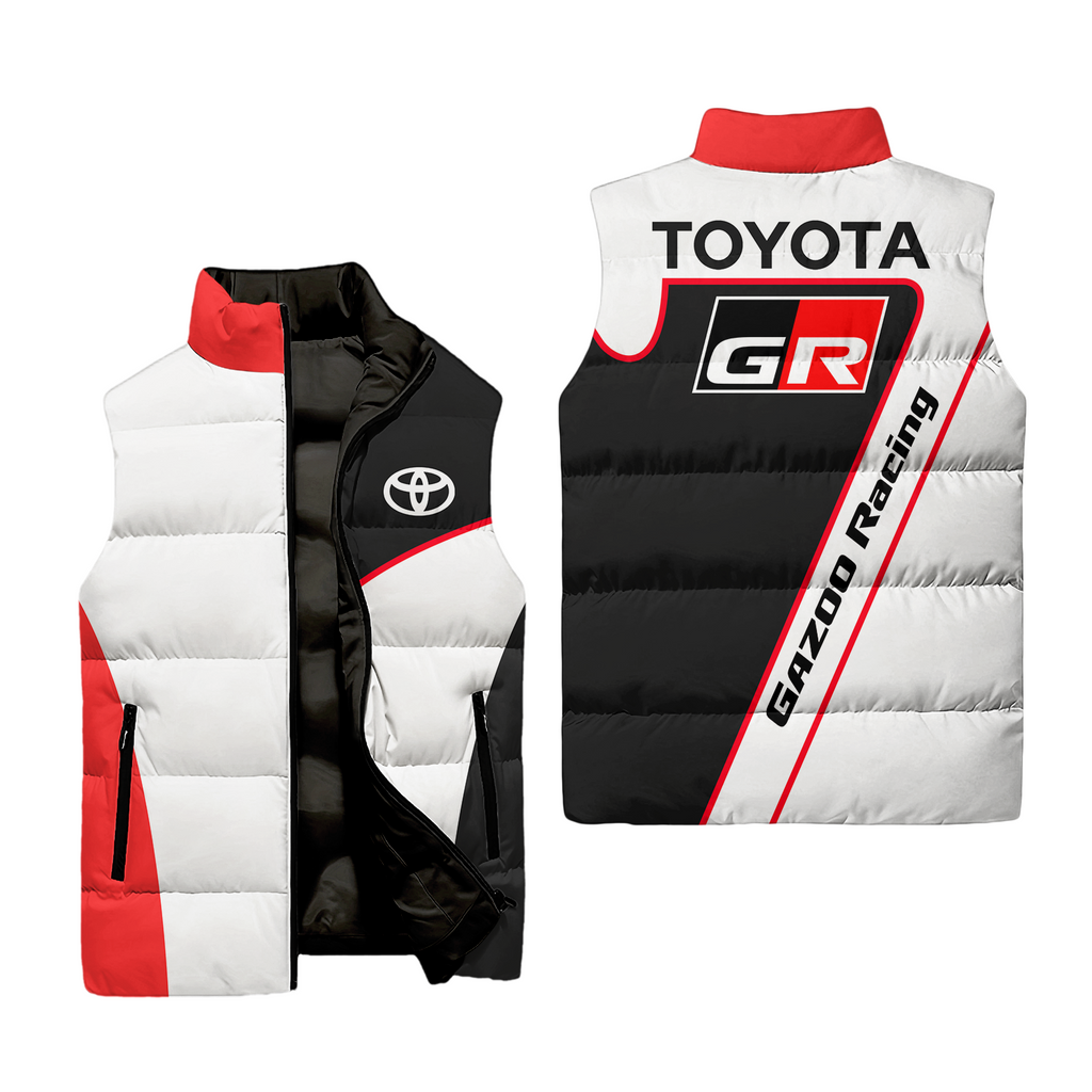 Toyota Apparels USPL828