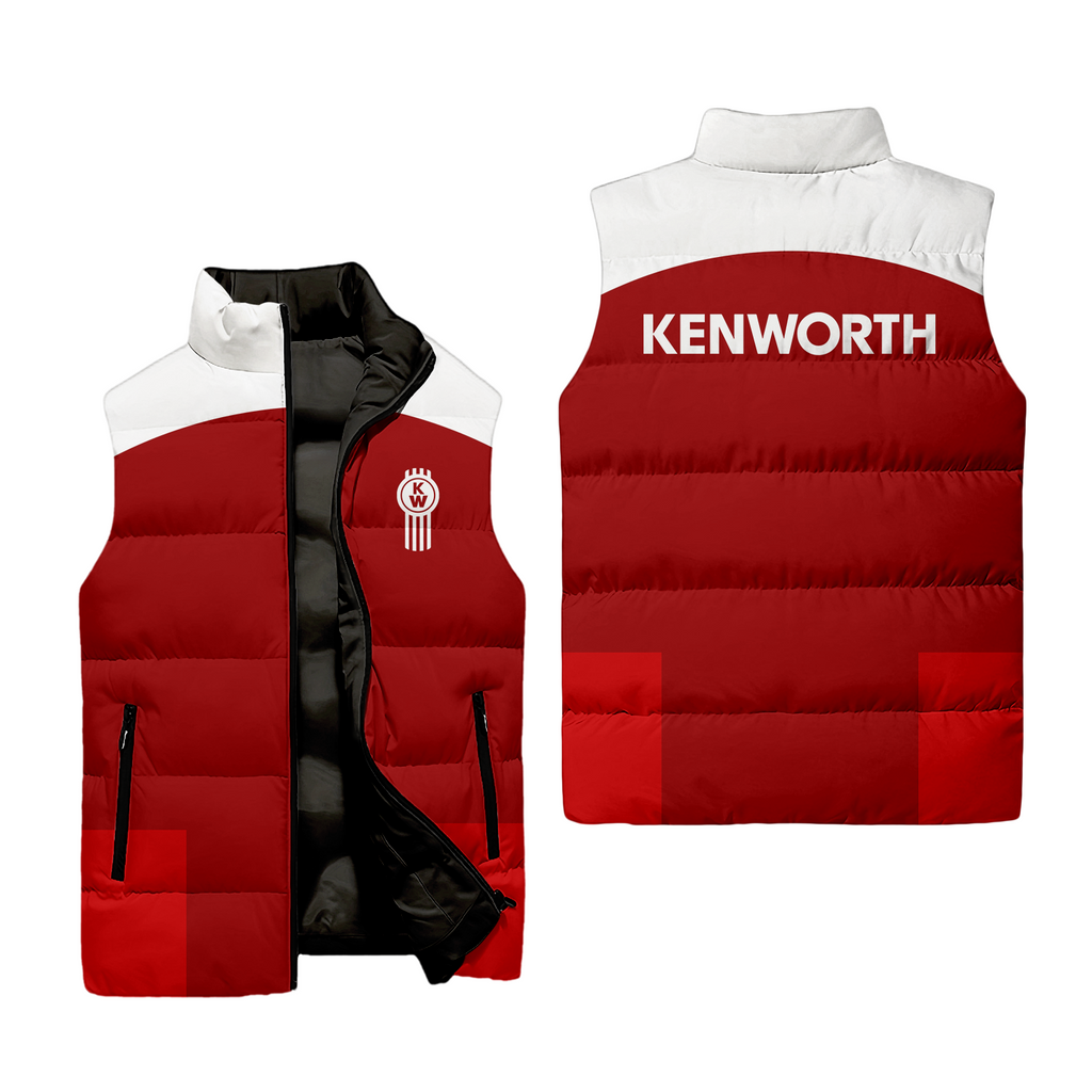 Kenworth Apparels USPL1755