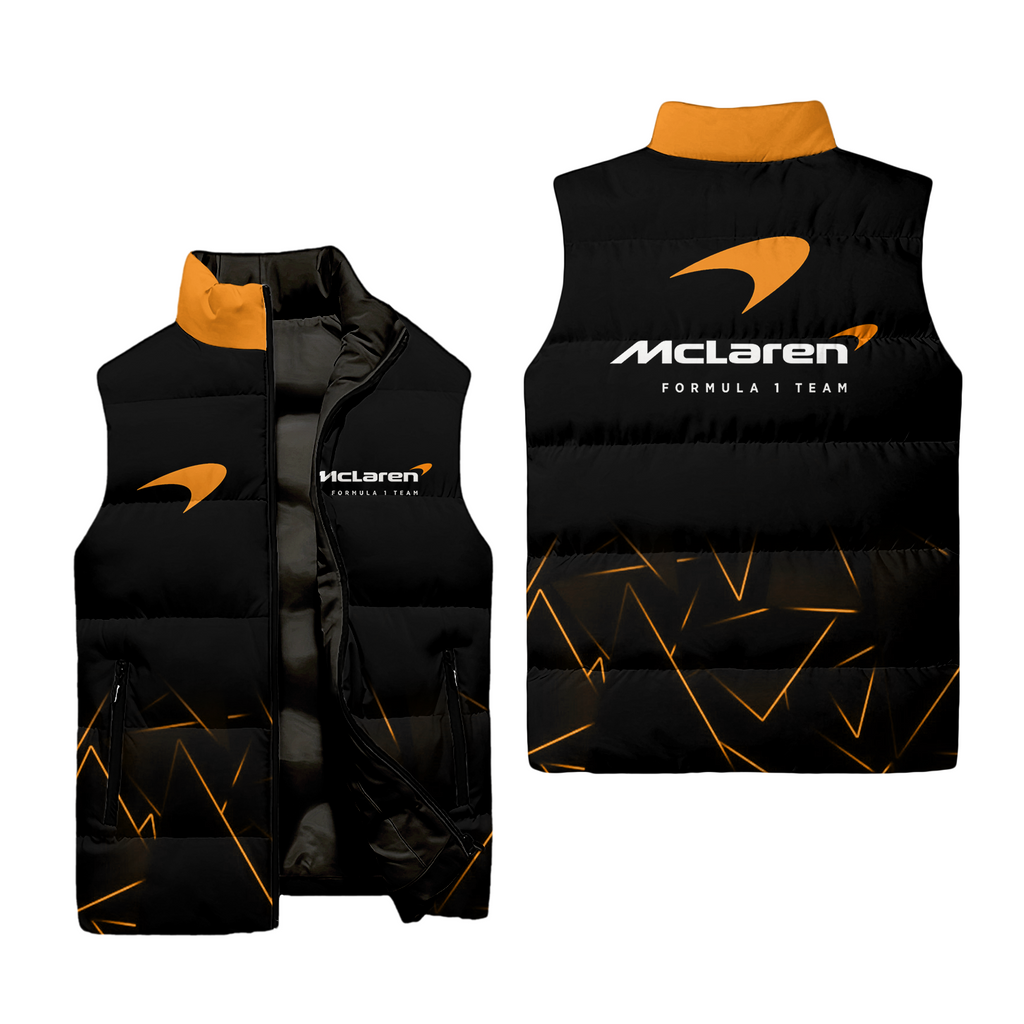 Mc Laren Apparels USPL488