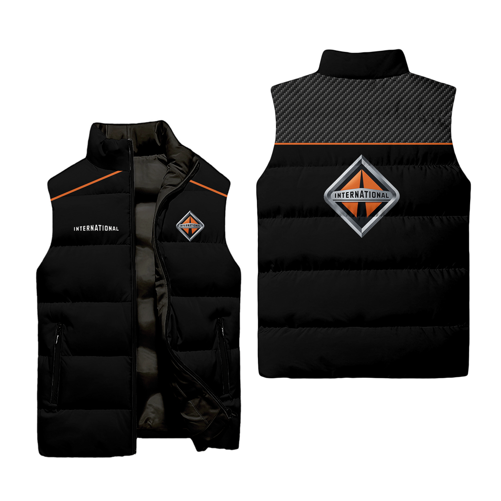 International Trucks Apparels USPL1865