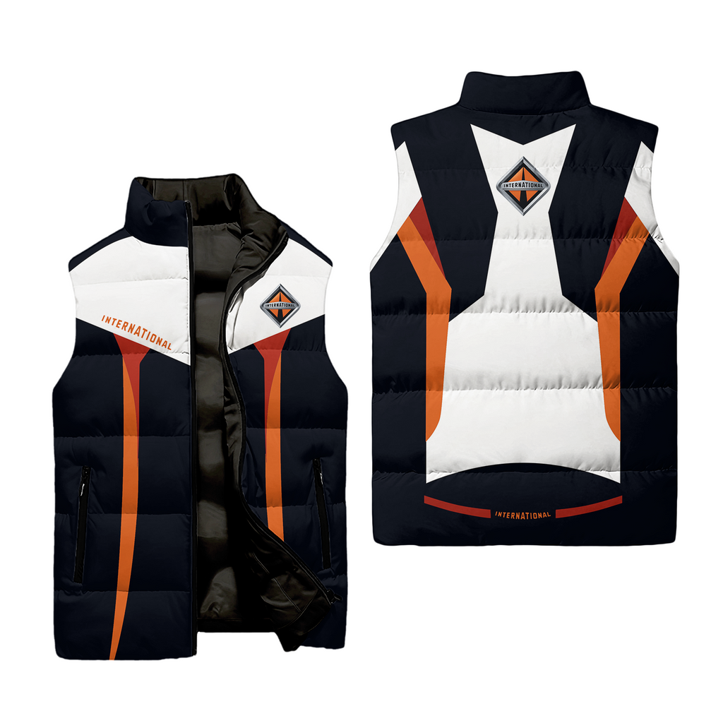 International Trucks Apparels USPL1873
