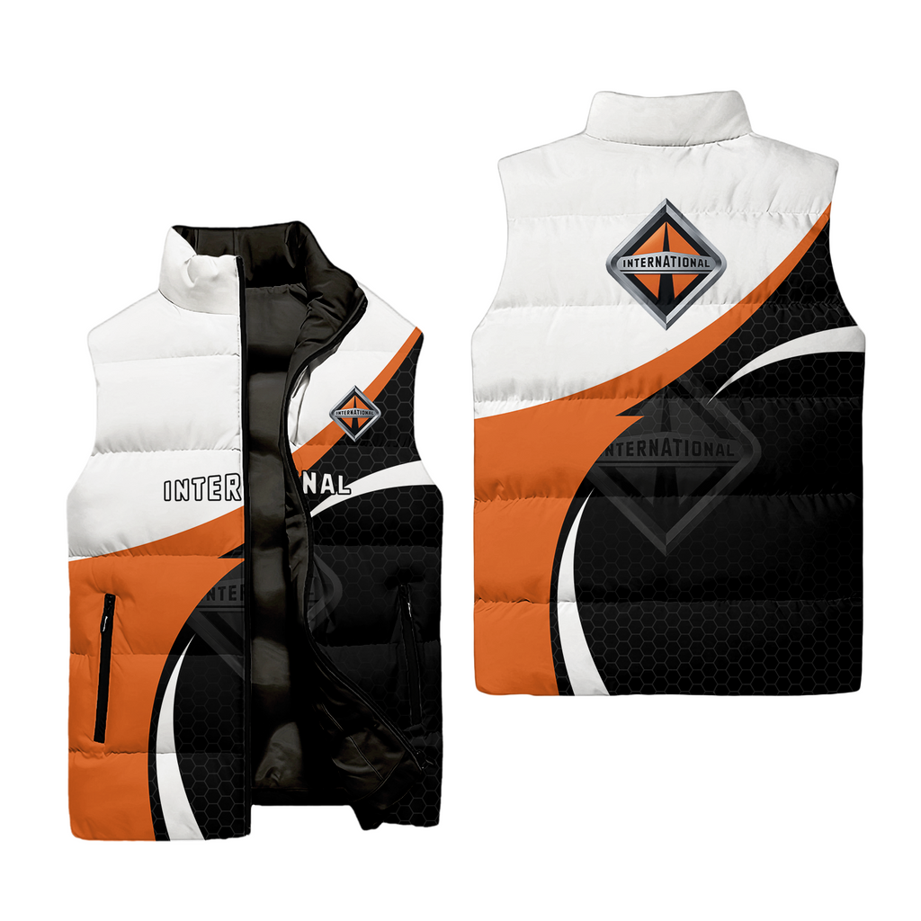 International Trucks Apparels USPL1872