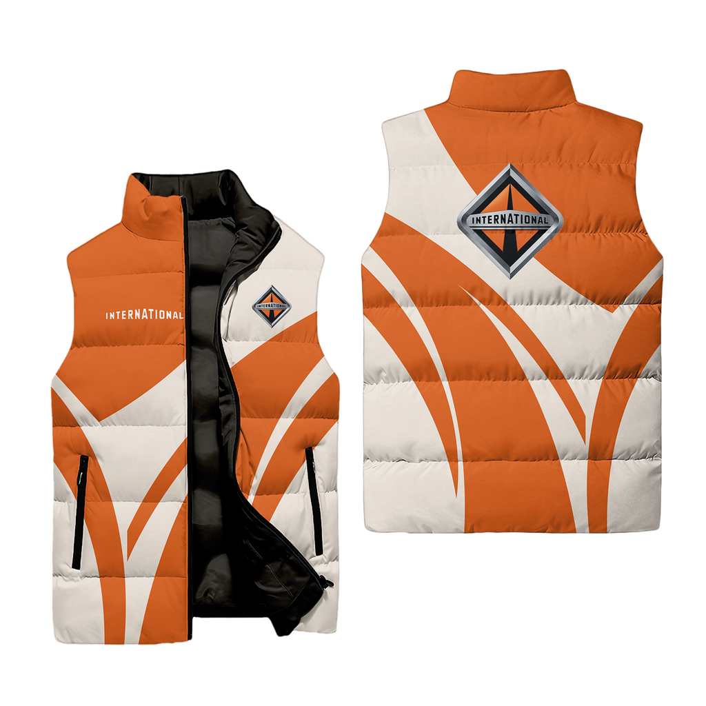 International Trucks Apparels USPL1869