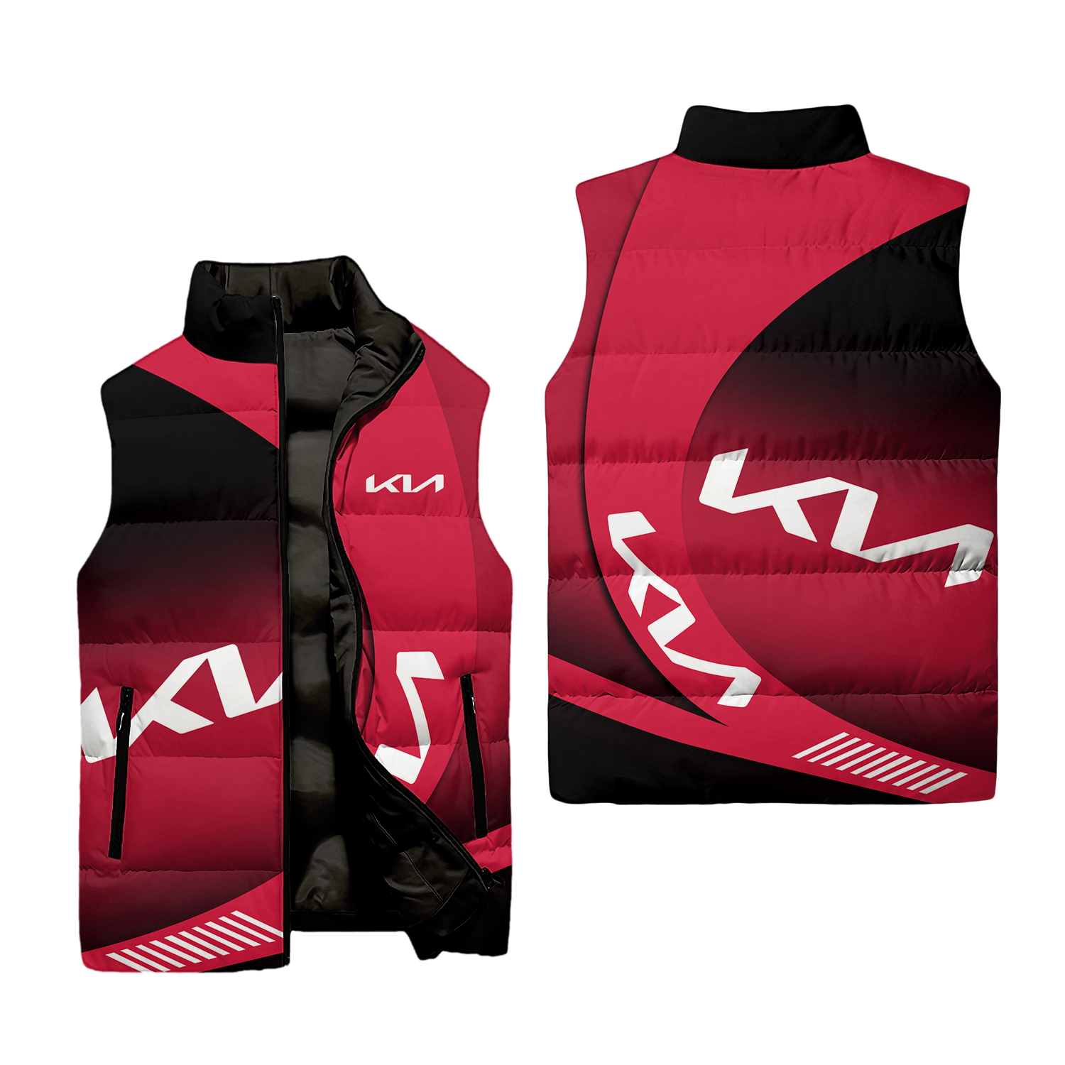 Kia Apparels USPL1237
