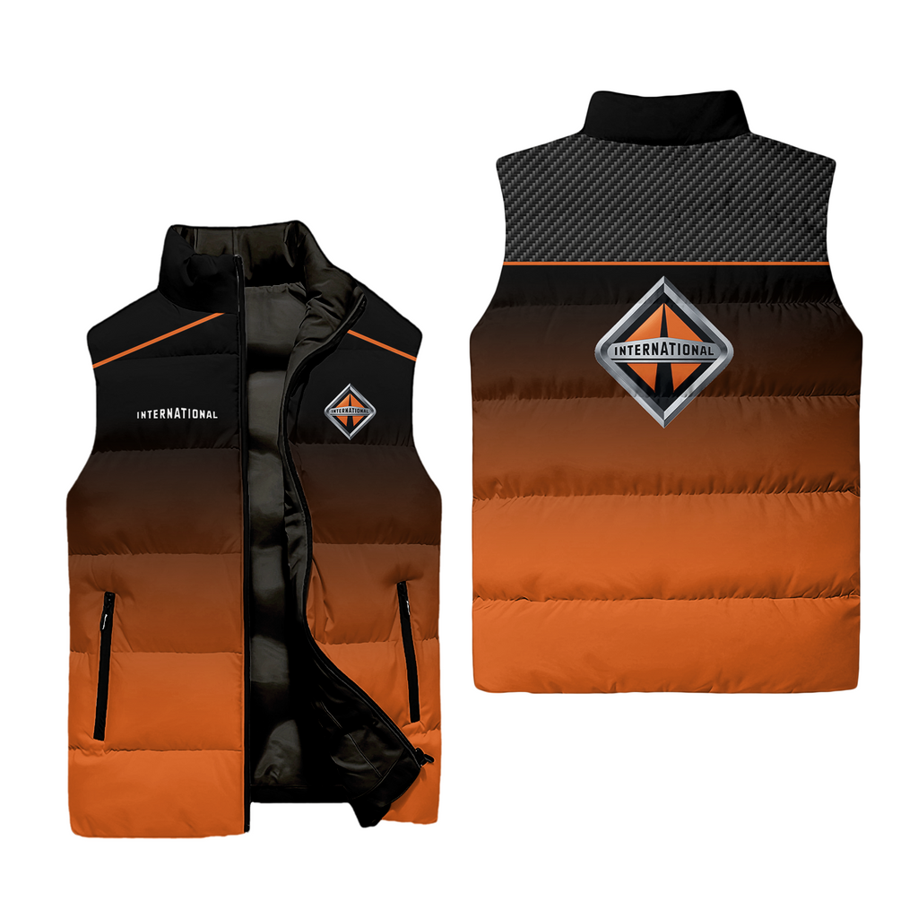 International Trucks Apparels USPL1867