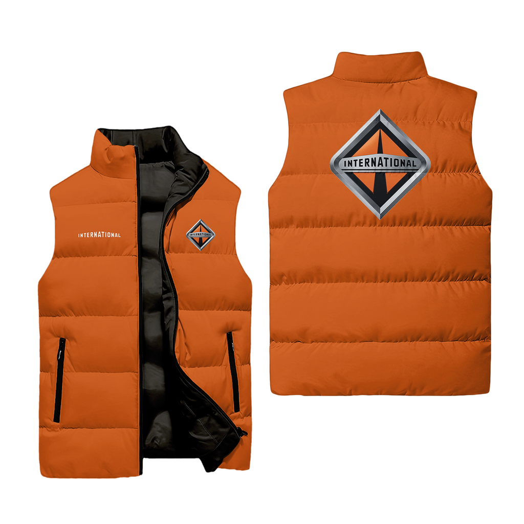 International Trucks Apparels USPL1854