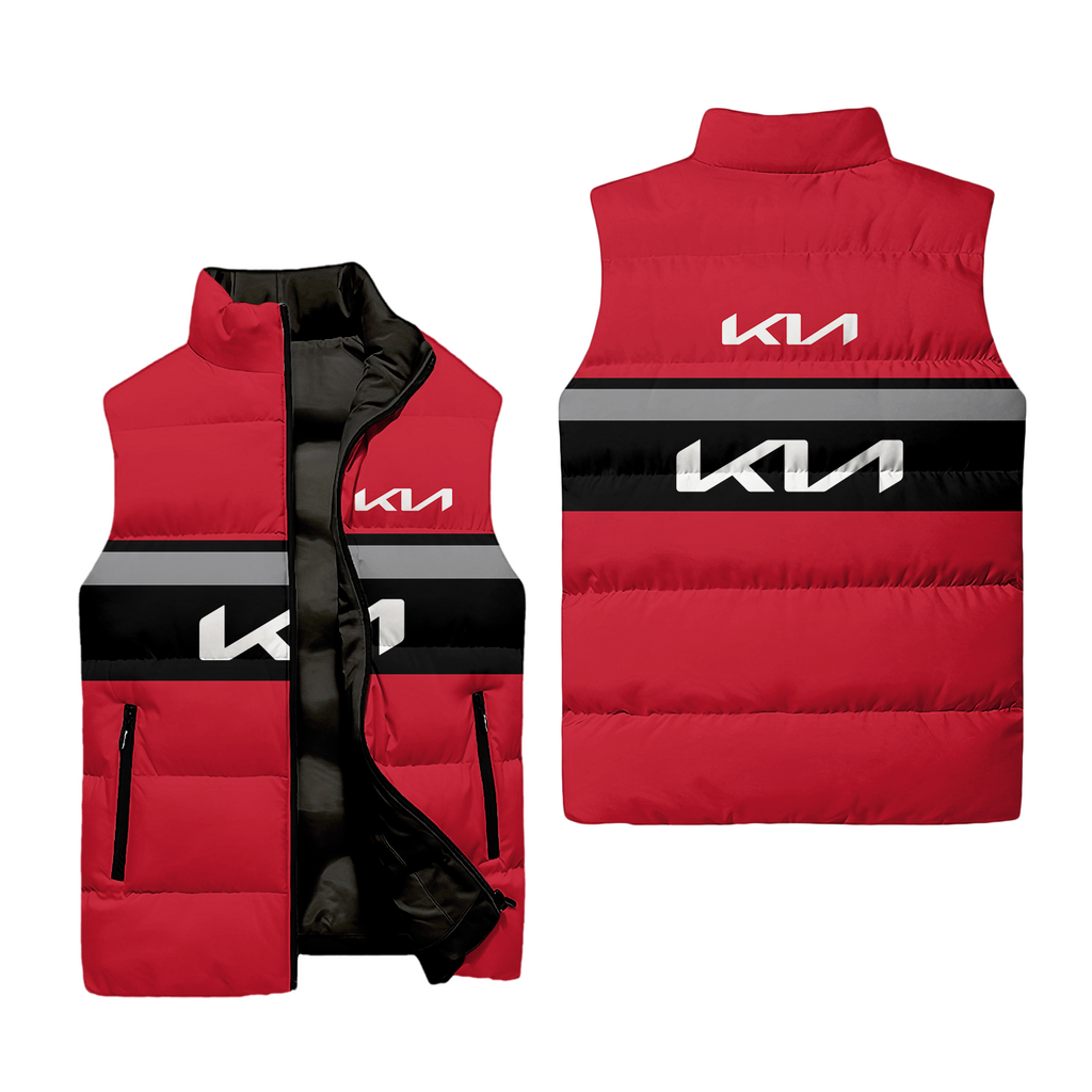 Kia Apparels USPL1269