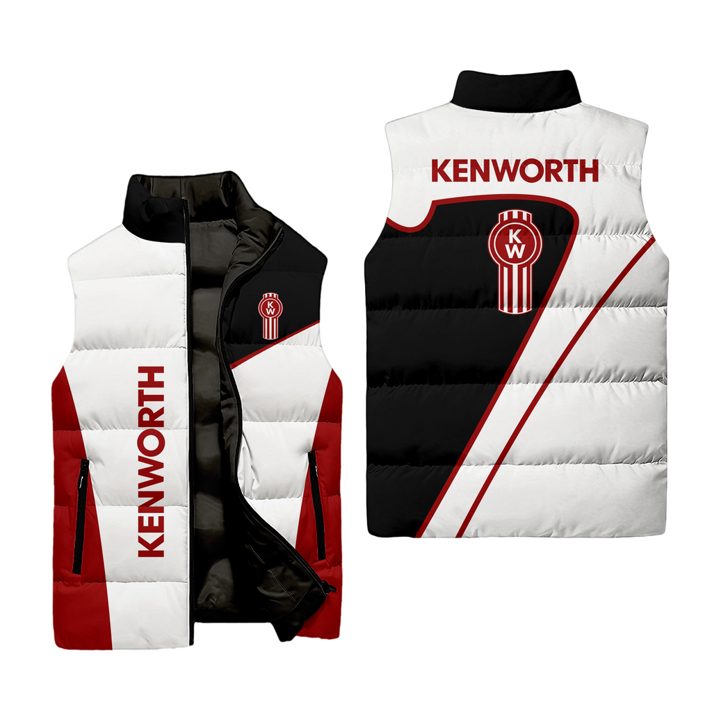 Kenworth Apparels USPL1760