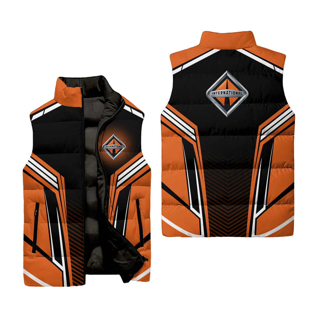 International Trucks Apparels USPL1890