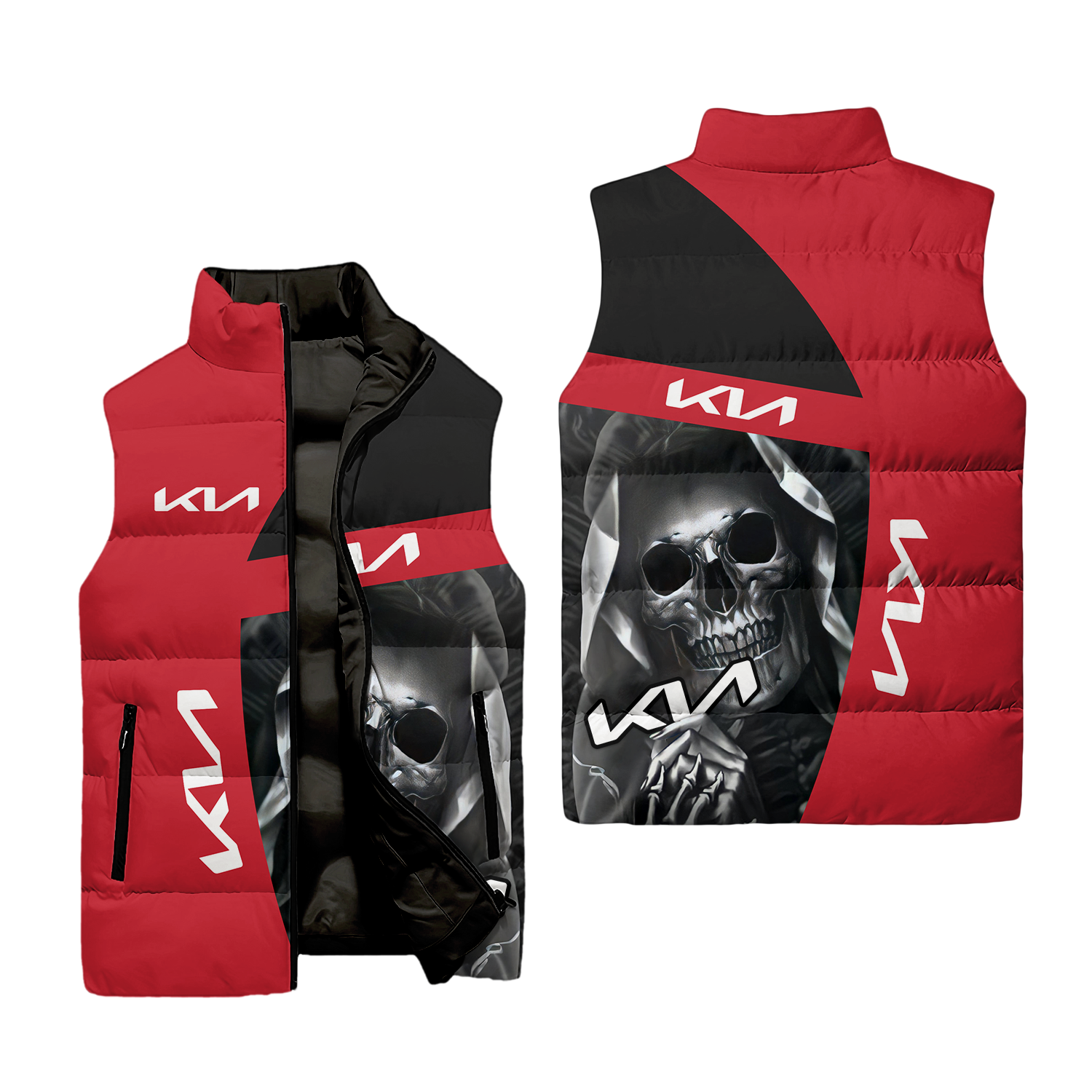 Kia Apparels USPL1236