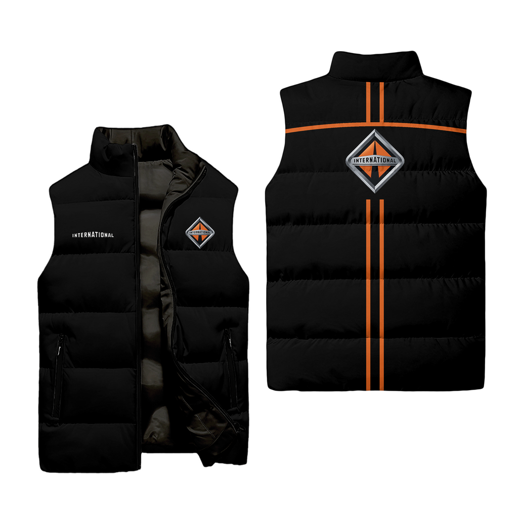 International Trucks Apparels USPL1875