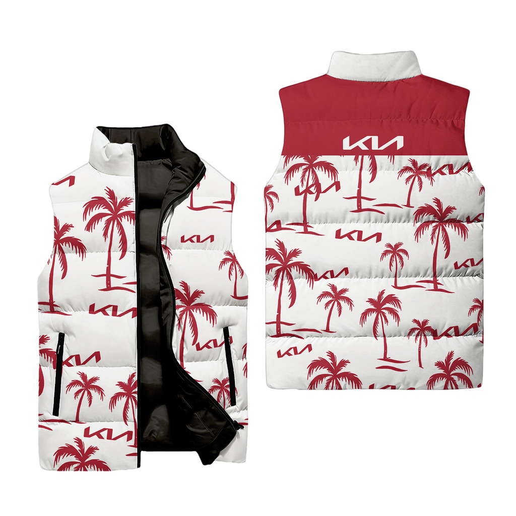 Kia Apparels USPL1226