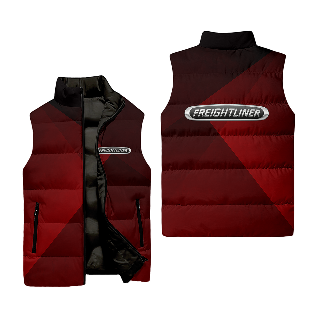 Freightliner Apparels USPL1693