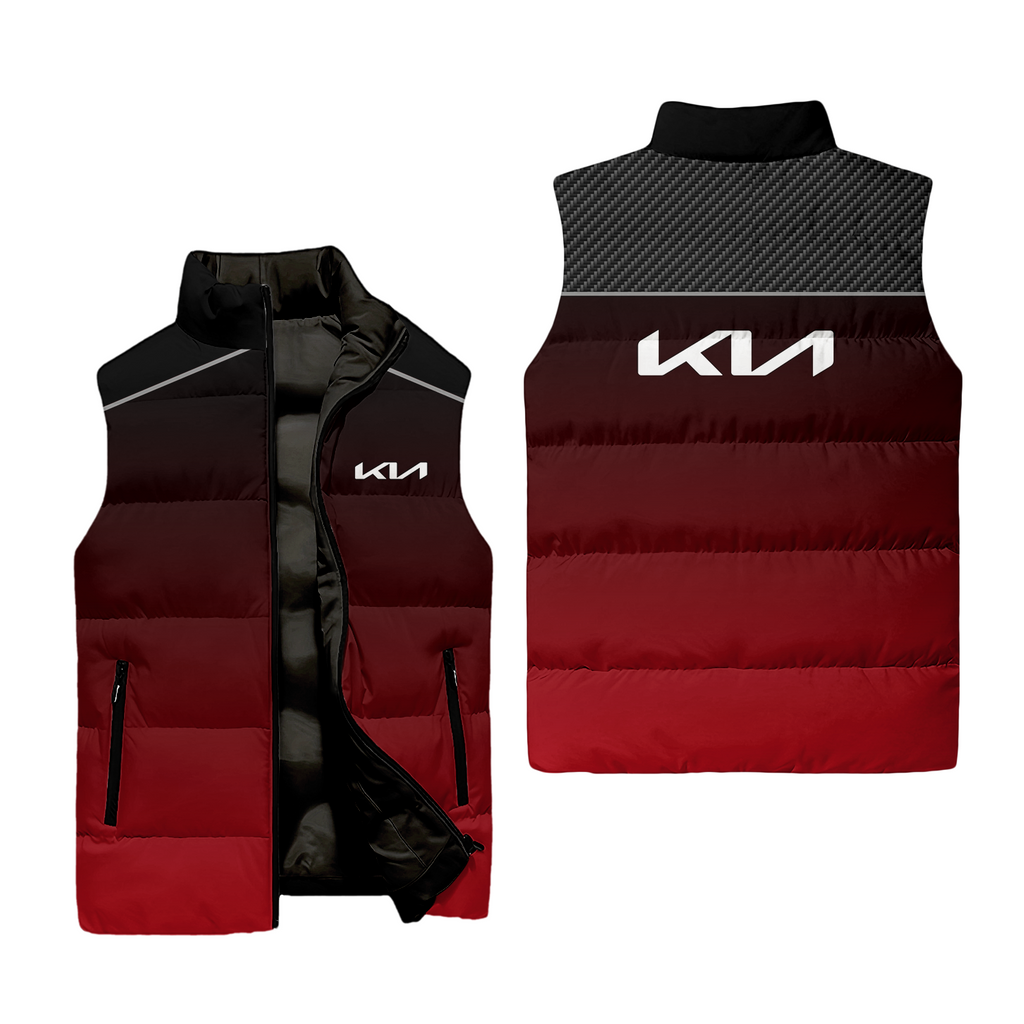 Kia Apparels USPL1278