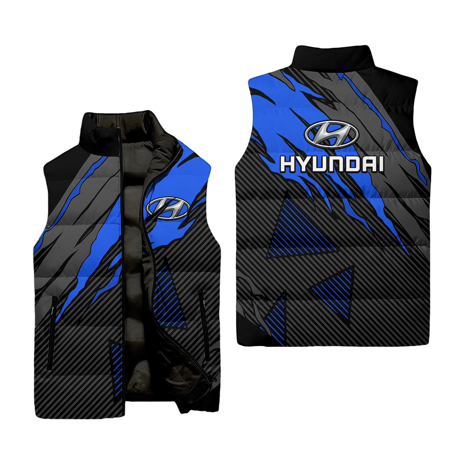 Hyundai Apparels USPL1207