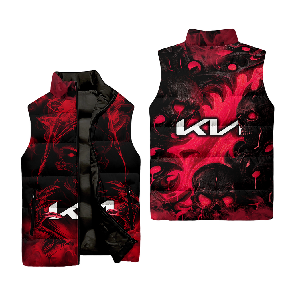 Kia Apparels USPL1245