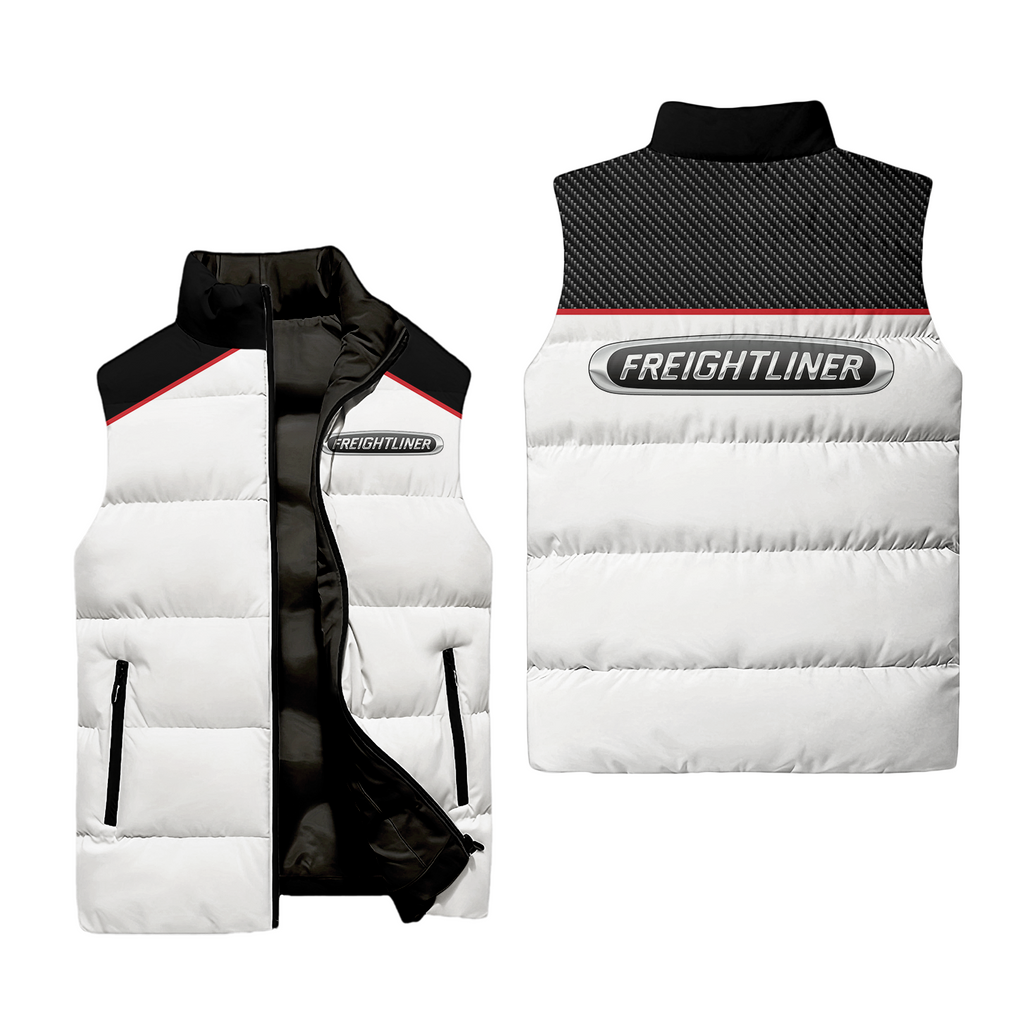 Freightliner Apparels USPL1685