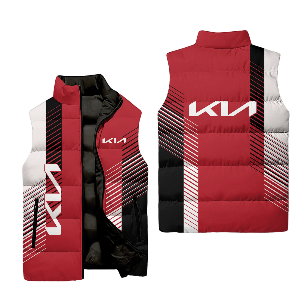 Kia Apparels USPL1234