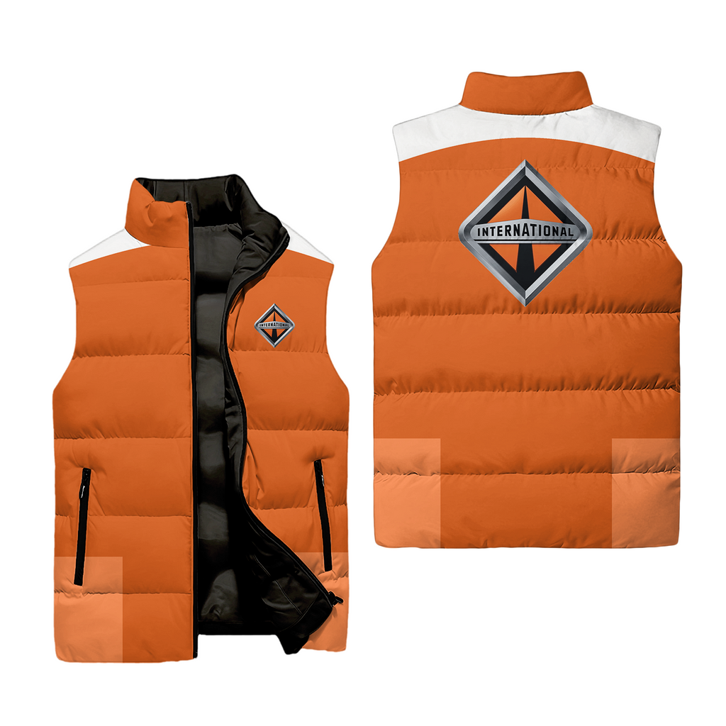International Trucks Apparels USPL1855