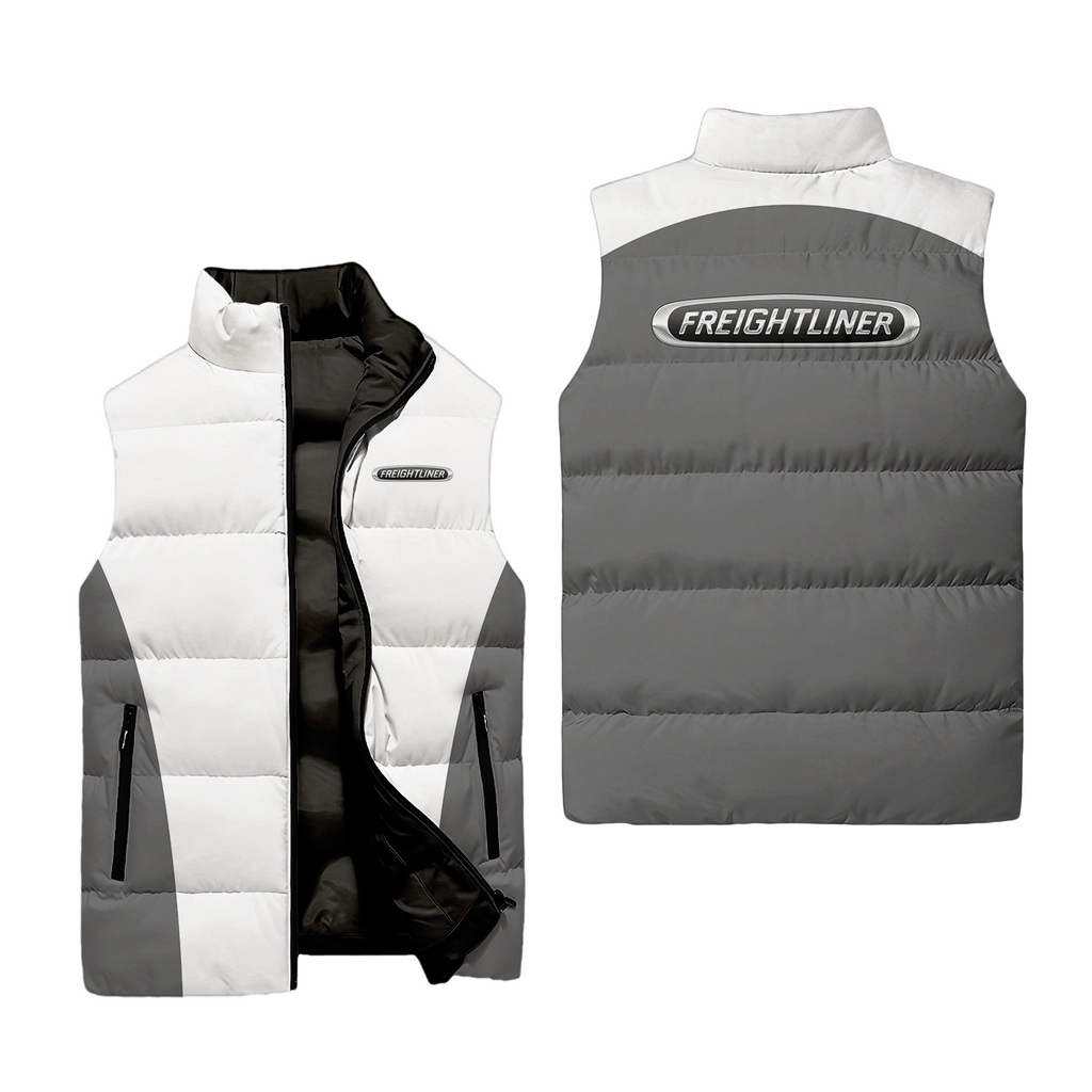 Freightliner Apparels USPL1698