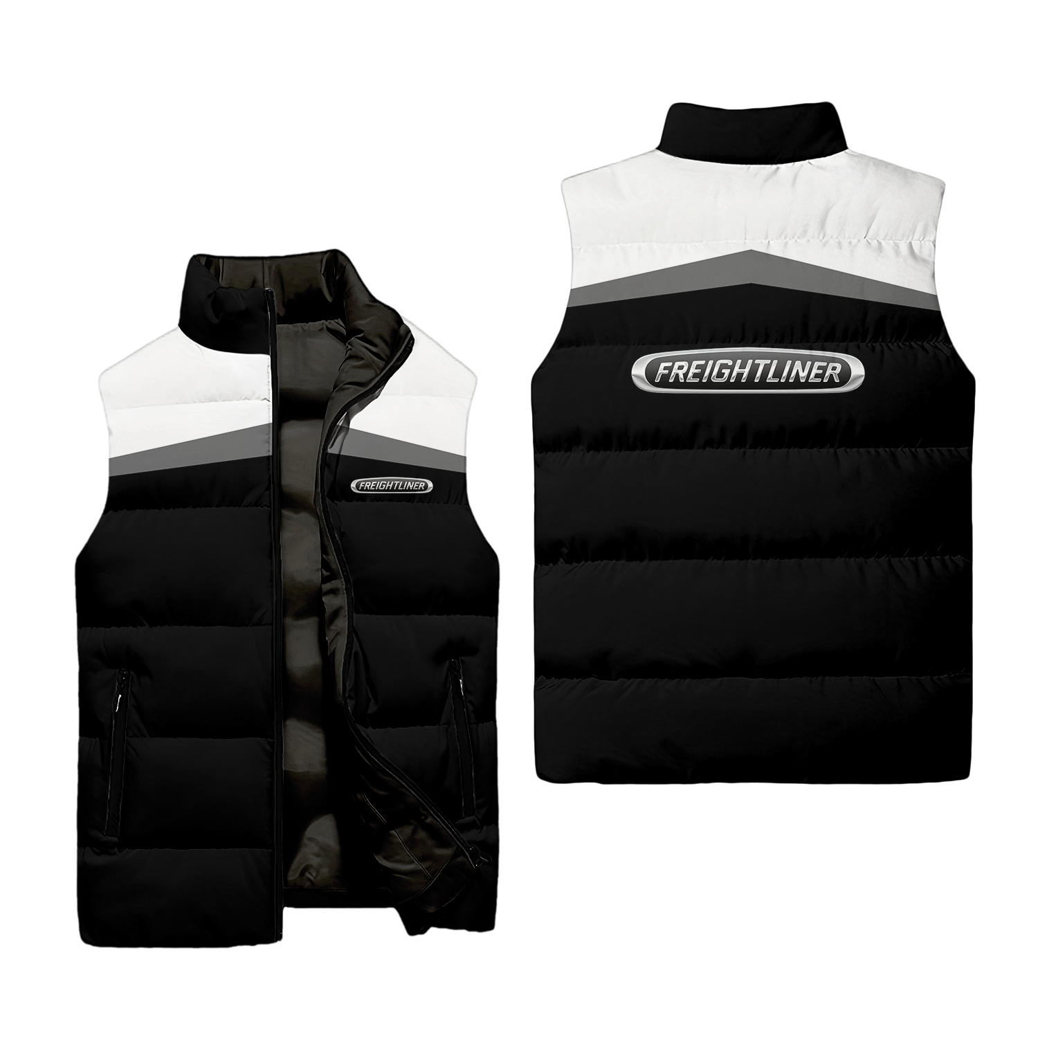 Freightliner Apparels USPL1695