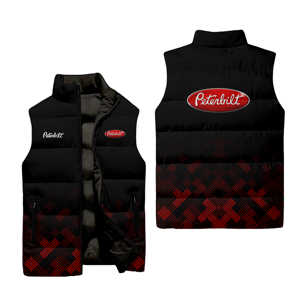 Peterbilt Apparels USPL1701