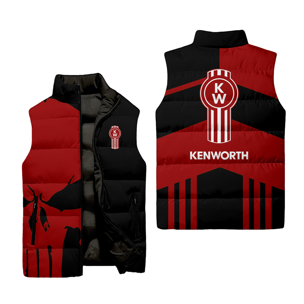 Kenworth Apparels USPL1761