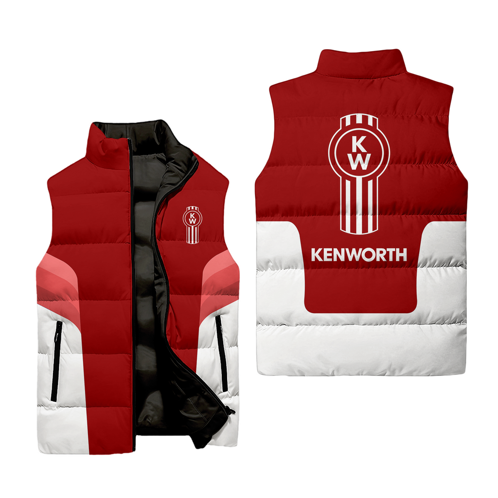 Kenworth Apparels USPL1758