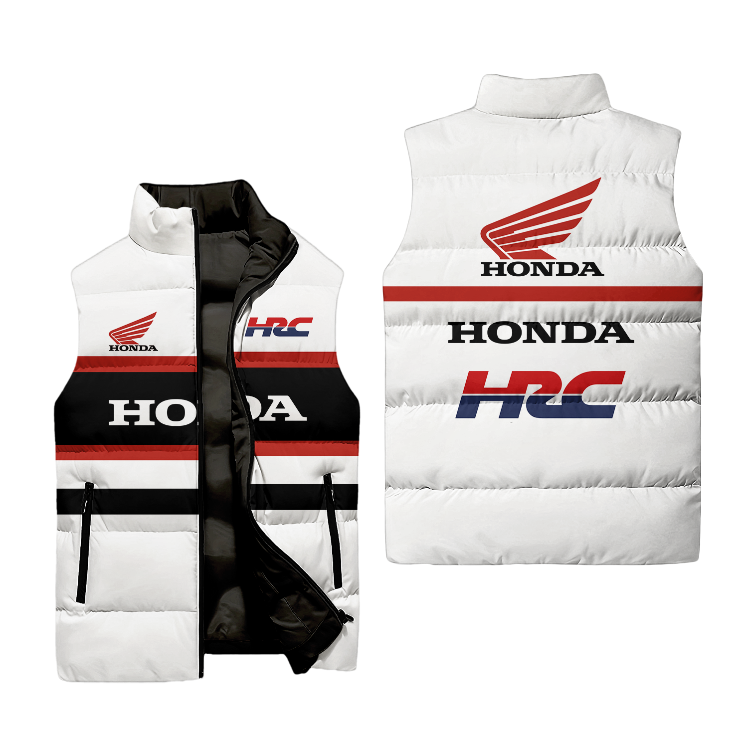 Honda Apparels USPL1046