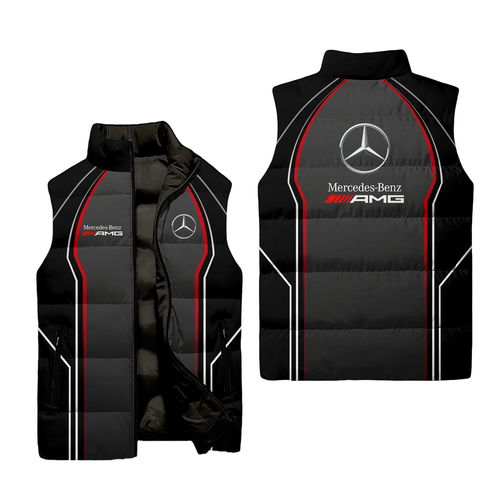 Mercedes Apparels MERC014