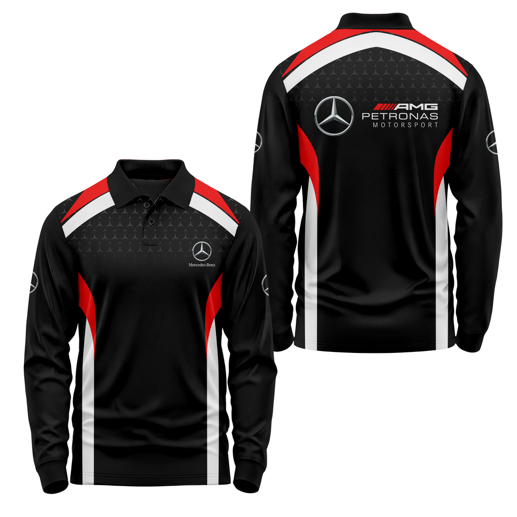 Mercedes Apparels MERC028