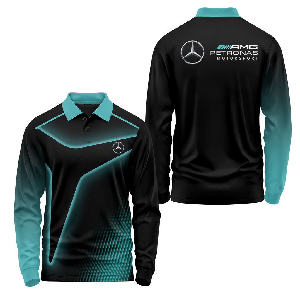 Mercedes Apparels MERC023