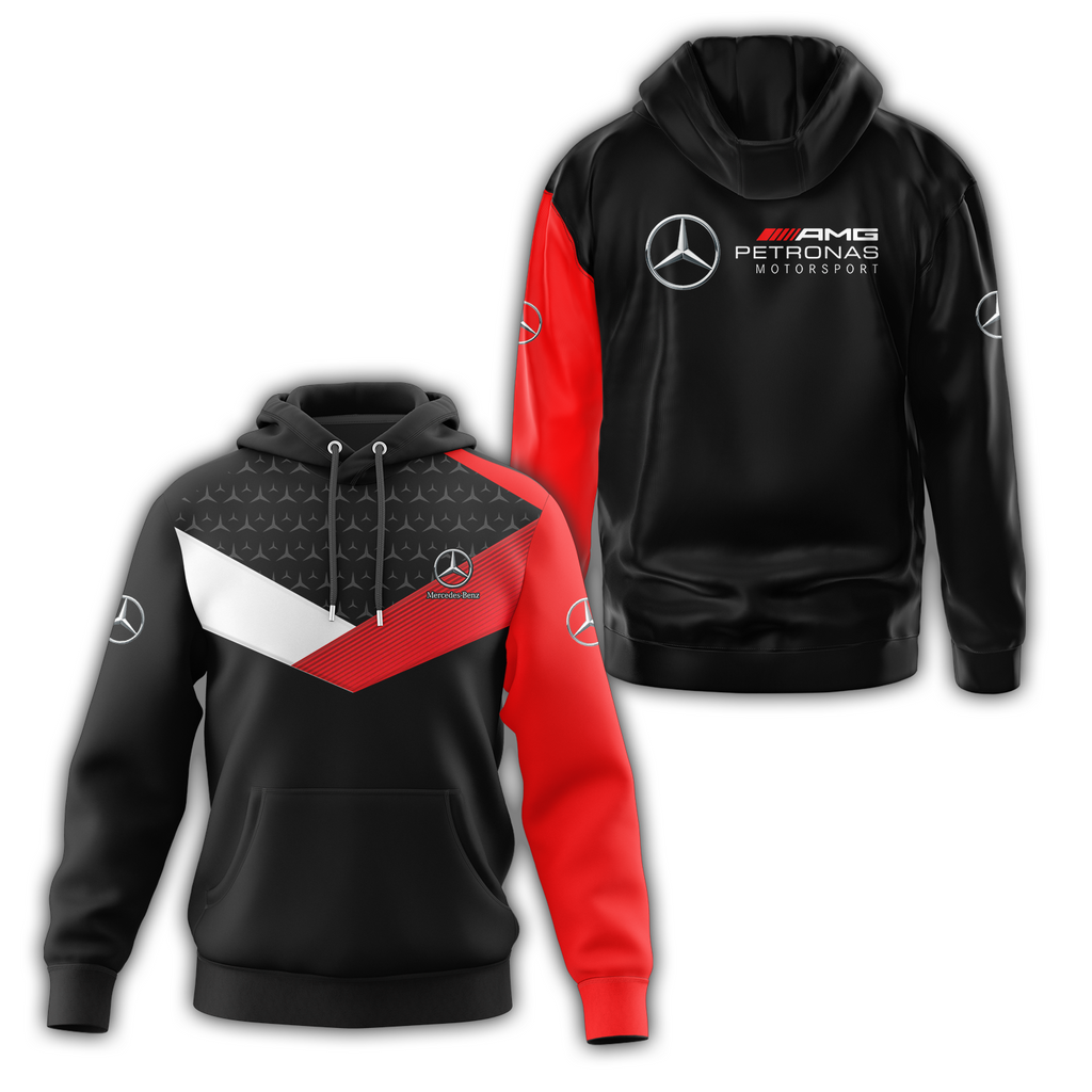 Mercedes Apparels MERC027