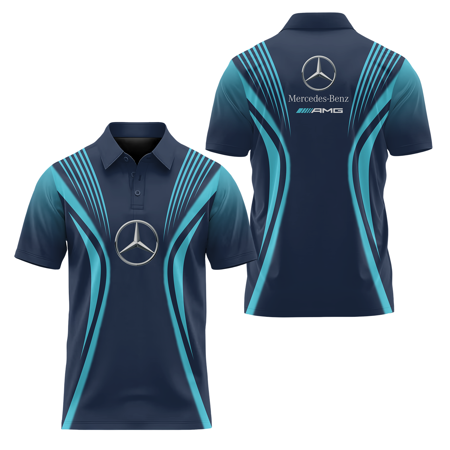 Mercedes Apparels MERC021