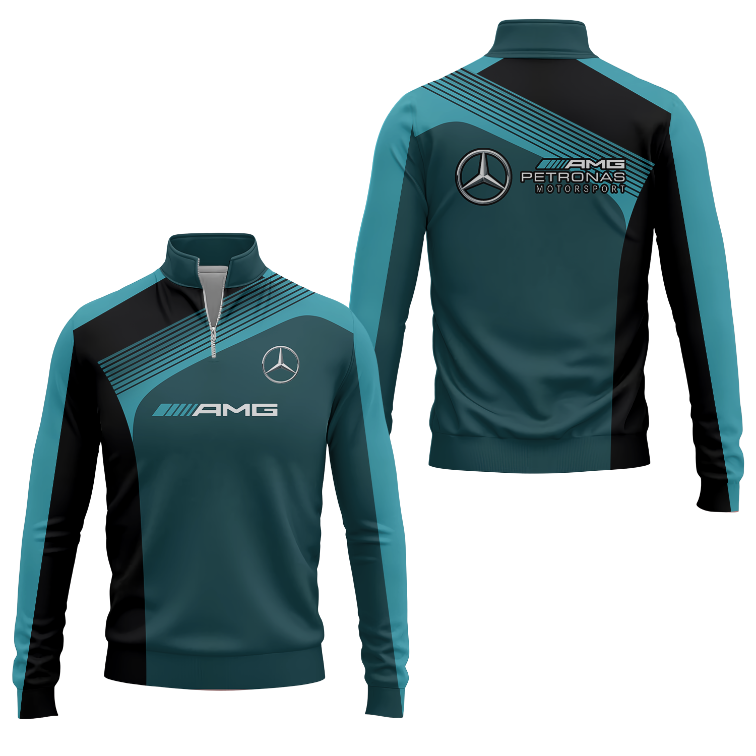 Mercedes Apparels MERC025