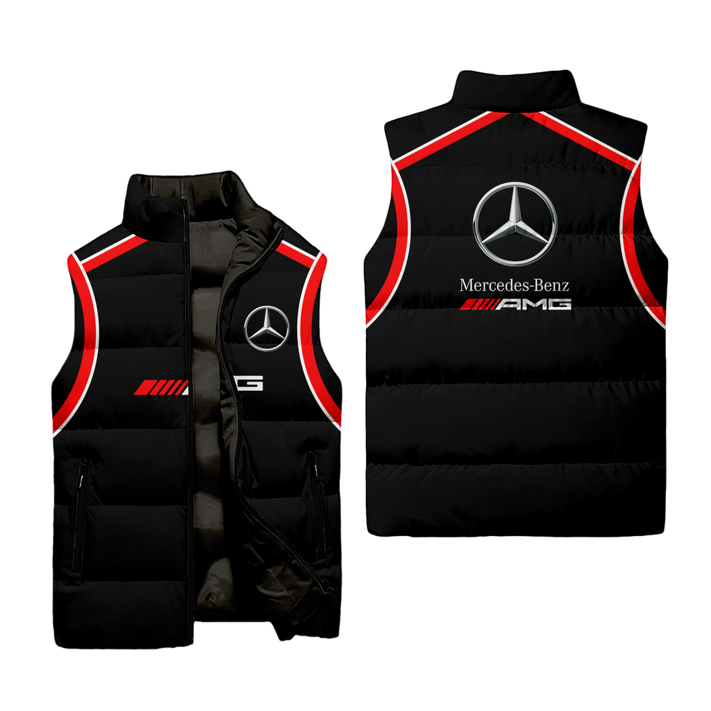 Mercedes Apparels MERC029
