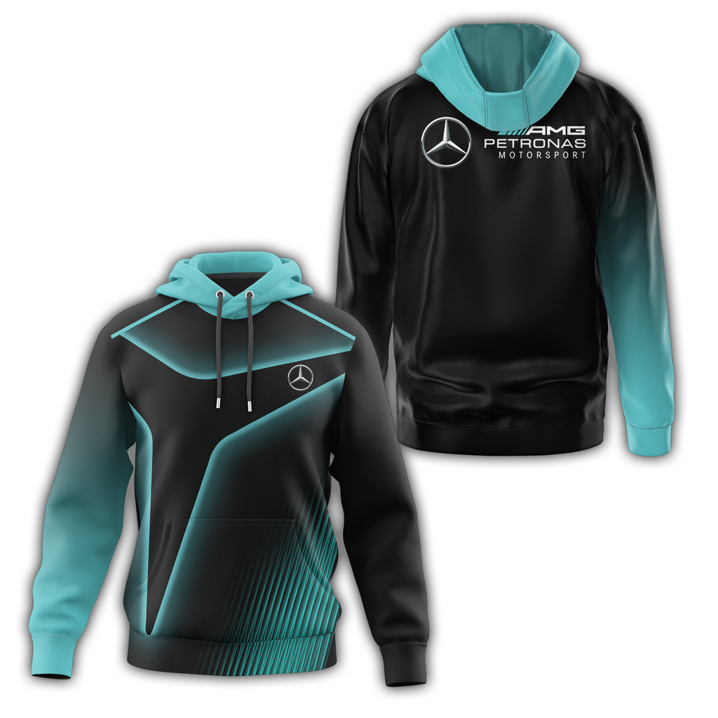 Mercedes Apparels MERC023