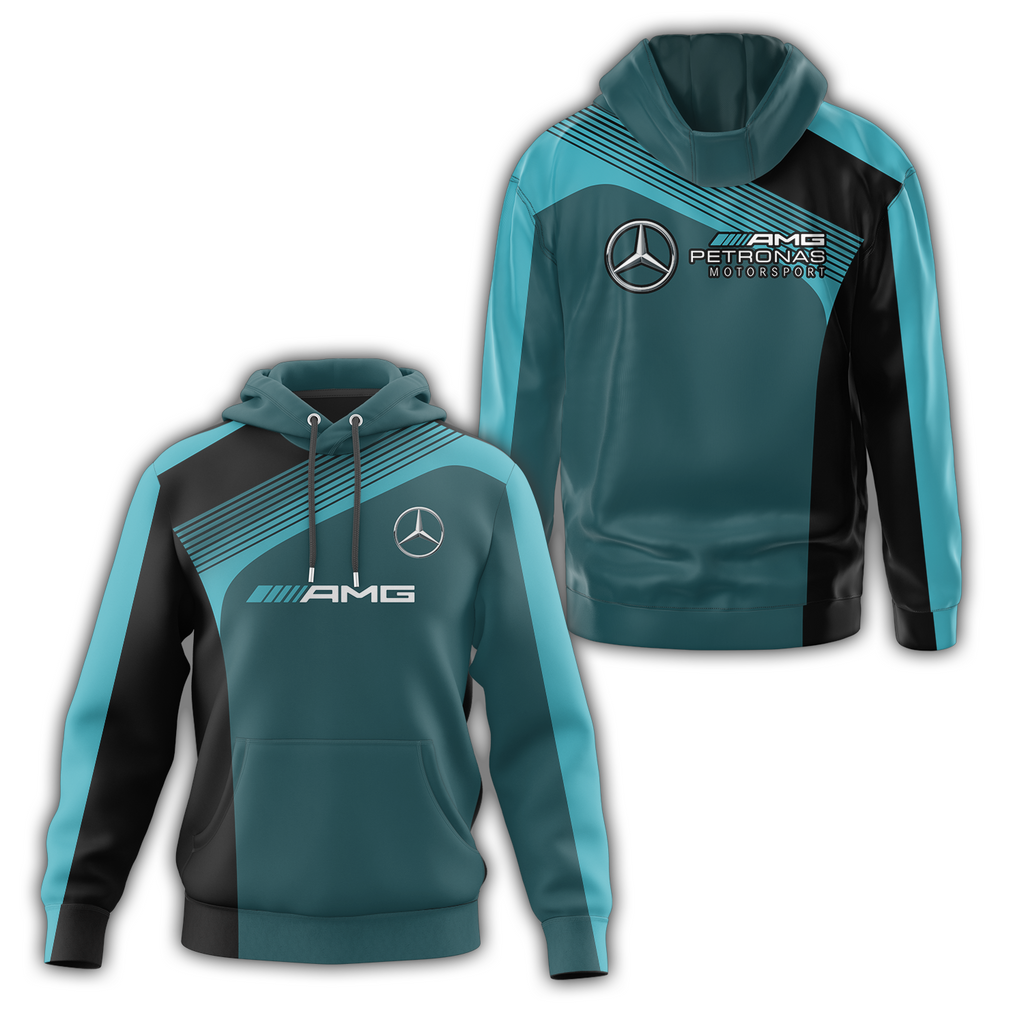 Mercedes Apparels MERC025