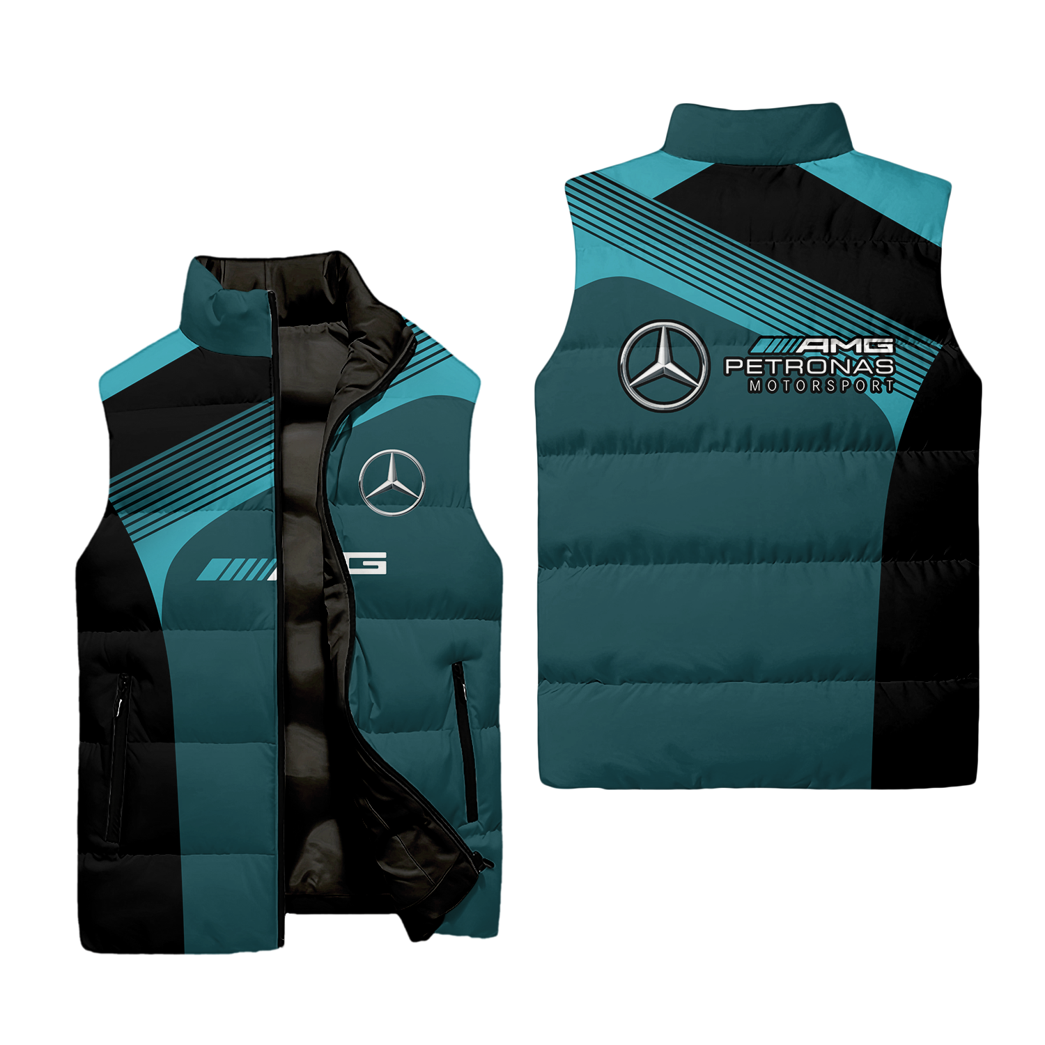 Mercedes Apparels MERC025