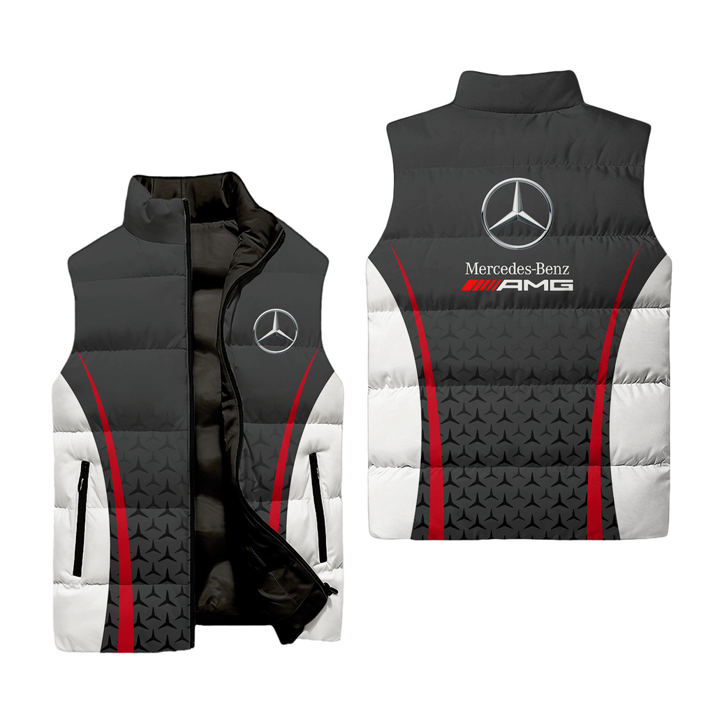 Mercedes Apparels MERC015