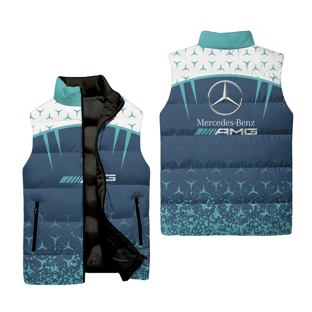 Mercedes Apparels MERC024