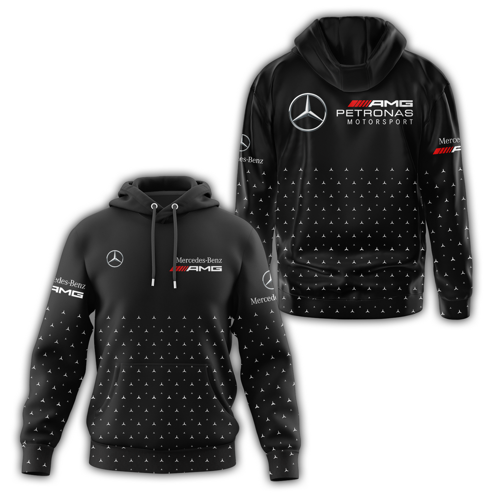 Mercedes Apparels MERC004