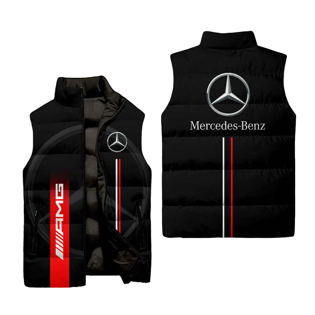 Mercedes Apparels MERC018